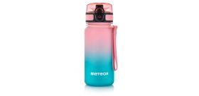 Fľaša Meteor 350ml