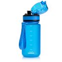 Fľaša Meteor 350ml