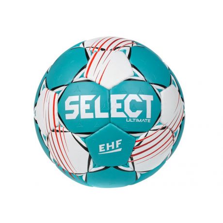 Hádzanárska lopta Select HB Ultimate