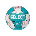 Hádzanárska lopta Select HB Ultimate