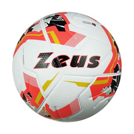 Futbalová lopta Zeus Aceshot