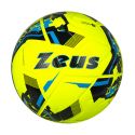 Futbalová lopta Zeus Aceshot