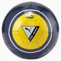 Futbalová lopta Puma Borussia Dortmund Archive Ball + darček Borussia Dortmund