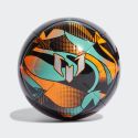 Futbalová lopta Adidas Messi Club