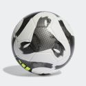 Futbalová lopta Adidas Tiro League Artifical Ground + darček z nášho obchodu!