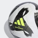 Futbalová lopta Adidas Tiro League Artifical Ground + darček z nášho obchodu!