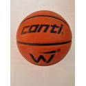 Winner Conti BC-7