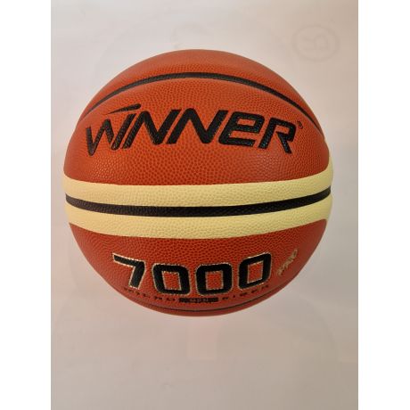 basketbalova-lopta-winner- 