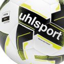 Futbalová lopta Uhlsport Soccer Pro Synergy