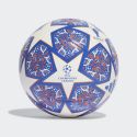Futbalová lopta Adidas UCL Training Istanbul + darček z nášho obchodu