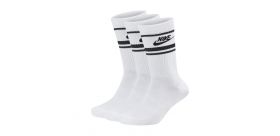 Ponožky Nike Everyday Essential