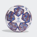 Futbalová lopta Adidas UCL League Istanbul + darček z nášho obchodu!
