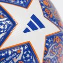 Futbalová lopta Adidas UCL League Istanbul + darček z nášho obchodu!