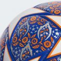 Futbalová lopta Adidas UCL League Istanbul + darček z nášho obchodu!
