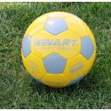 Futbalová lopta Winart Supernova