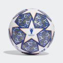 Futbalová lopta Adidas UCL Pro Istanbul + futbalová lopta FIFA Quality Pro grátis!
