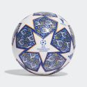 Futbalová lopta Adidas UCL Pro Istanbul + futbalová lopta FIFA Quality Pro grátis!