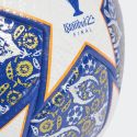 Futbalová lopta Adidas UCL Pro Istanbul + futbalová lopta FIFA Quality Pro grátis!