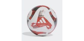 Futsalová lopta Adidas Tiro League Sala