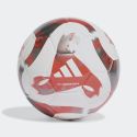 Futsalová lopta Adidas Tiro League Sala