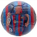 Futbalová lopta FC Barcelona Lewandowski 22/23