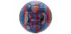 Futbalová lopta FC Barcelona Lewandowski 22/23