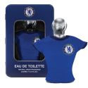 Toaletná voda EPL Chelsea Eau de Toilette