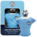 Toaletná voda EPL Manchester City Eau de Toilette