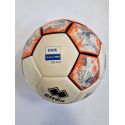 Futbalová lopta Errea Skyline 2021