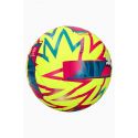 Futbalová lopta Puma Orbita LaLiga 1 El Clasico HYB