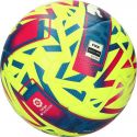 Futbalová lopta Puma Orbita LaLiga 1 El Clasico (FIFA QUALITY PRO)