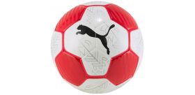 Futbalová lopta Puma Prestige + grátis vak na prezúvky!