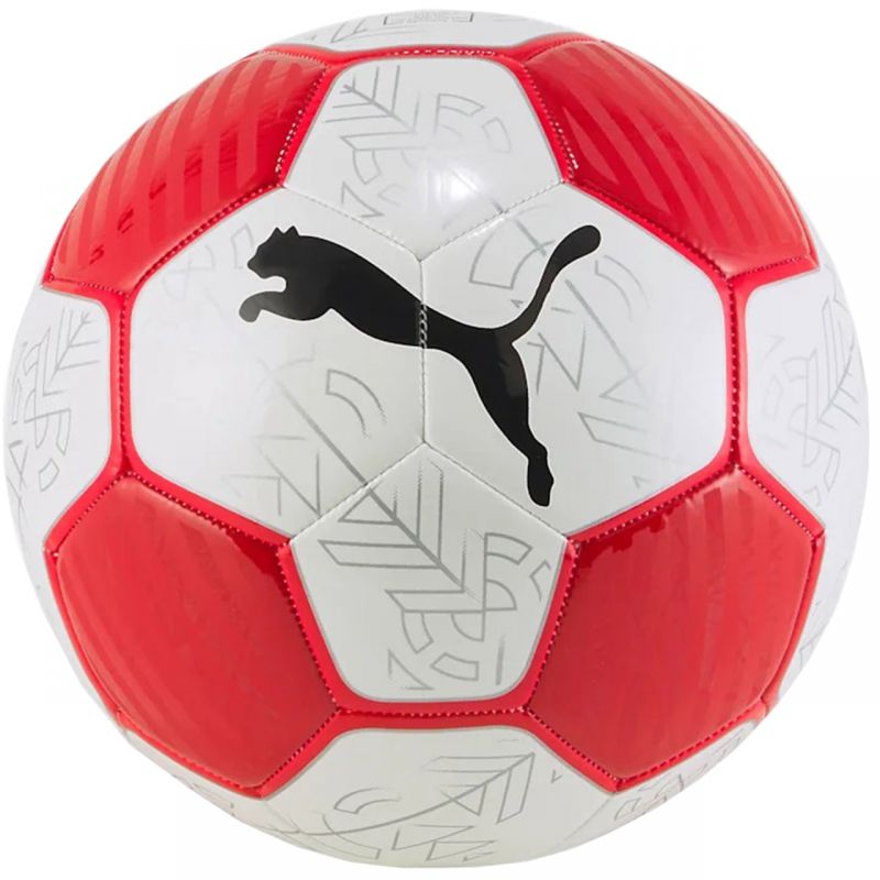 Futbalová lopta Puma Prestige + grátis vak na prezúvky!