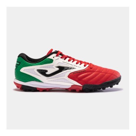 Joma CANCHA Turf 2216