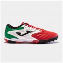 Joma CANCHA Turf 2216