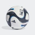 Futbalová lopta Adidas Ocean Training