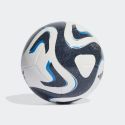 Futbalová lopta Adidas Ocean Training