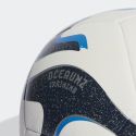 Futbalová lopta Adidas Ocean Training