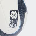 Futbalová lopta Adidas Ocean Training