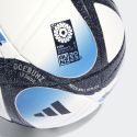 Futbalová lopta Adidas Ocean League