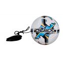Technic Ball Quick Sport NUNA