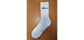Ponožky AG sport