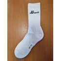 Ponožky AG sport