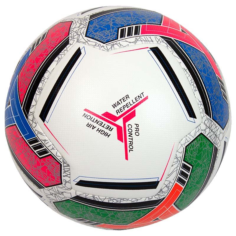 Futbalová lopta Vector Trident Plus