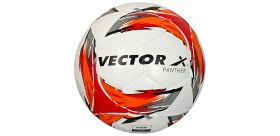 Futbalová lopta Vector Panther