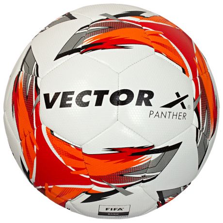 Futbalová lopta Vector Panther