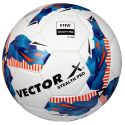 Futbalová lopta Vector Stealth Pro