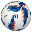 Futbalová lopta Vector Stealth Pro