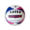 Volejbalová lopta Salta Beach