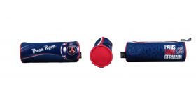 Peračník Paris Saint-Germain - tuba